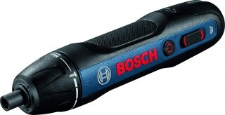 Bosch GO 2.0 Professional Vidalama kullananlar yorumlar